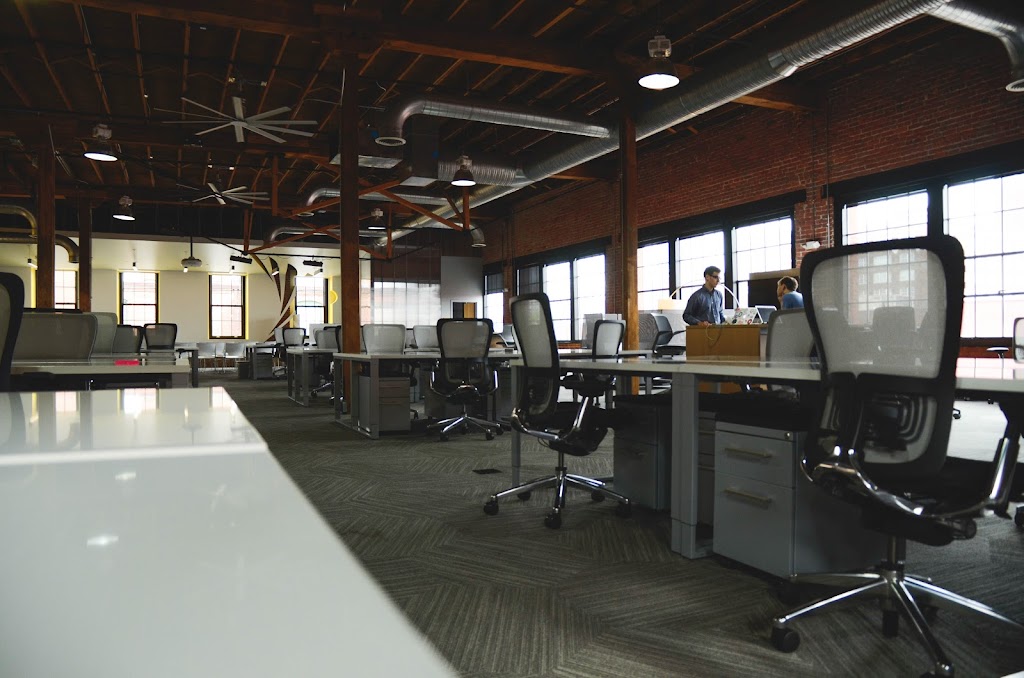 G.W Cleaning Services | 913 Pine Glen Rd, Pine Glen, NB E1J 1R7, Canada | Phone: (506) 863-4058