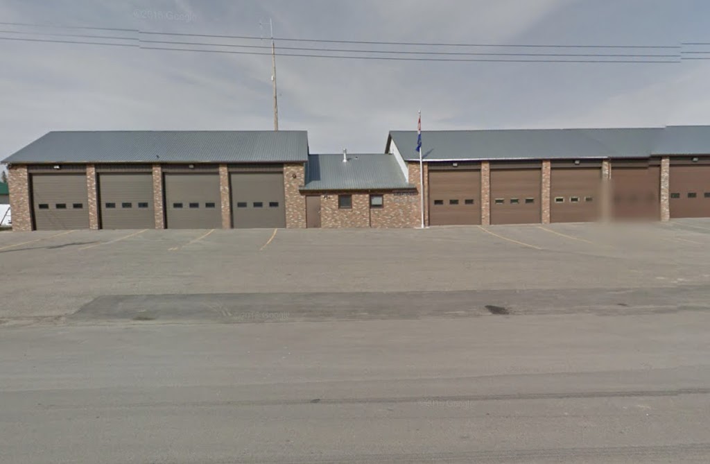 Raymond Fire Dept | 544 Broadway N, Raymond, AB T0K 2S0, Canada | Phone: (403) 752-3322 ext. 1006