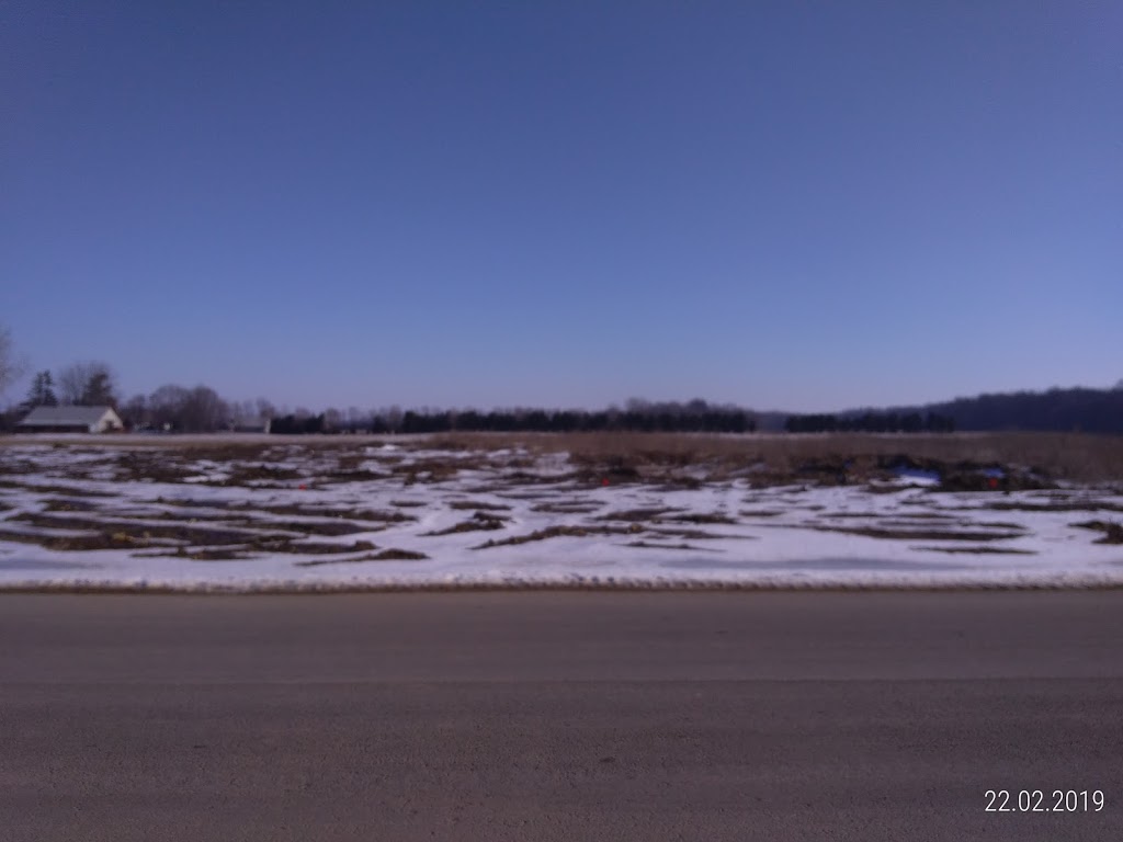 Perfect Pick Farms | 8157 Inadale Dr, Mount Brydges, ON N0L 1W0, Canada | Phone: (519) 246-2251