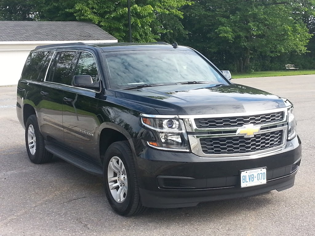Ottawa Executive Limousine | 27 Briston Private, Ottawa, ON K1G 5P8, Canada | Phone: (613) 260-5466