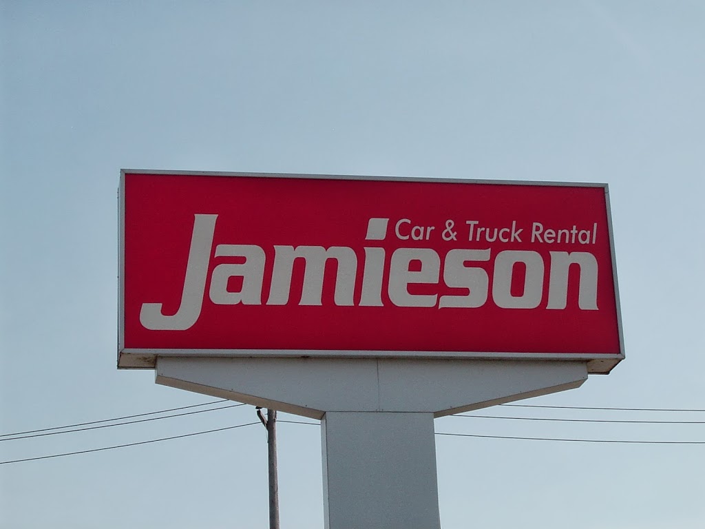 Jamieson Surplus Centre | 836 Courtland Ave E, Kitchener, ON N2C 1K3, Canada | Phone: (519) 577-5617