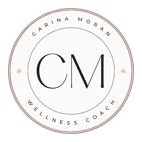 Carina Moran Coaching Ltd. | 5641 48 Ave Crescent, Ponoka, AB T4J 1K2, Canada | Phone: (403) 848-1200
