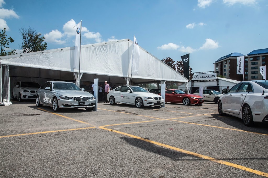 Automotive Business School of Canada | 1 Georgian Dr bldg h, Barrie, ON L4M 3X9, Canada | Phone: (705) 728-1968