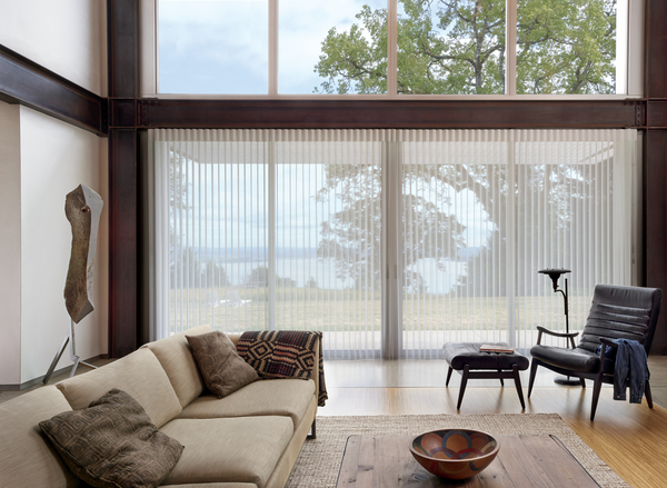 Superblinds & Draperies of Regina | 1142 Broad St, Regina, SK S4R 1X8, Canada | Phone: (306) 757-1331