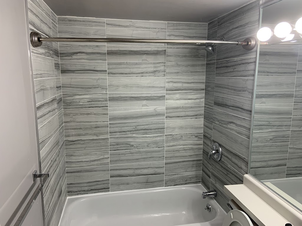 A-Men Construction services Ltd | 34 Lochinvar Ave, Winnipeg, MB R2J 1R1, Canada | Phone: (204) 222-3334