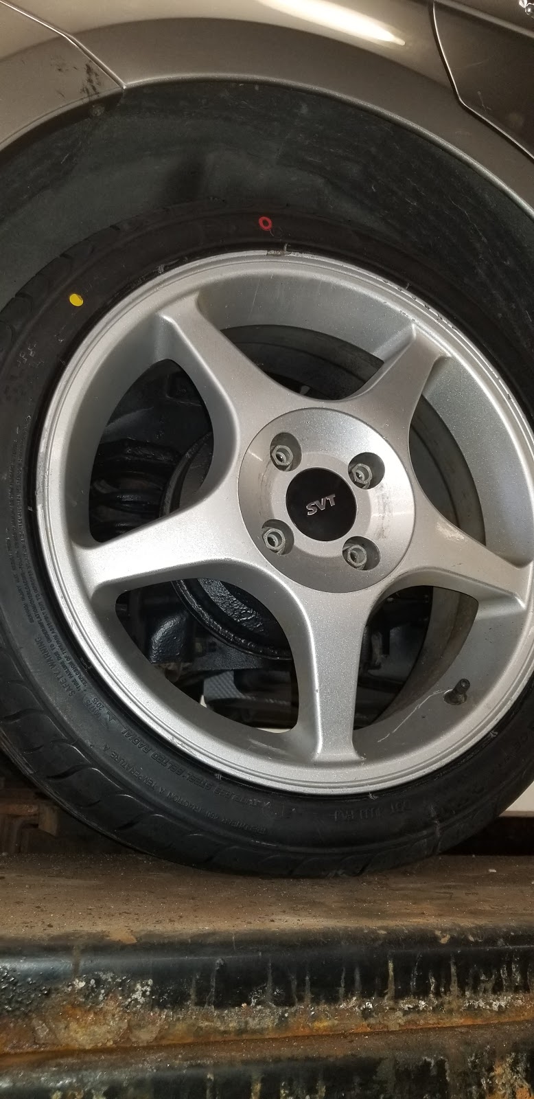 Autopits Canada | 82e Wintemute St, Fort Erie, ON L2A 2P1, Canada | Phone: (289) 320-8019