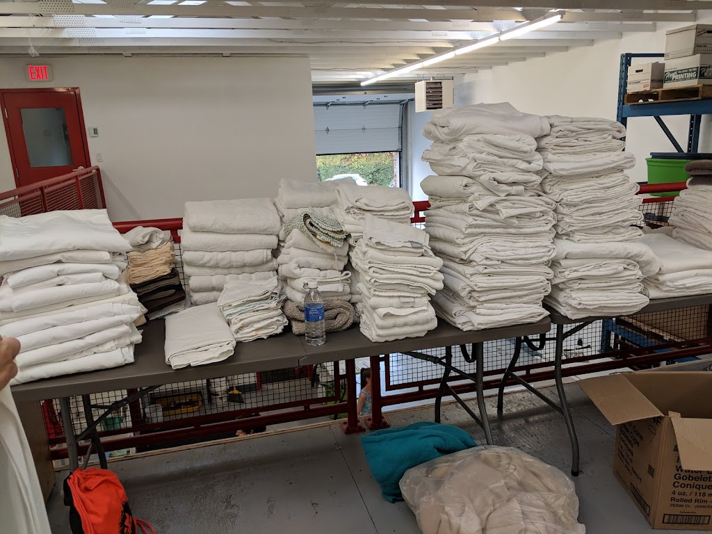 Disaster Aid Canada | 305 Bayview Ave PO Xob 2141, Ladysmith, BC V9G 1B6, Canada | Phone: (250) 661-9665