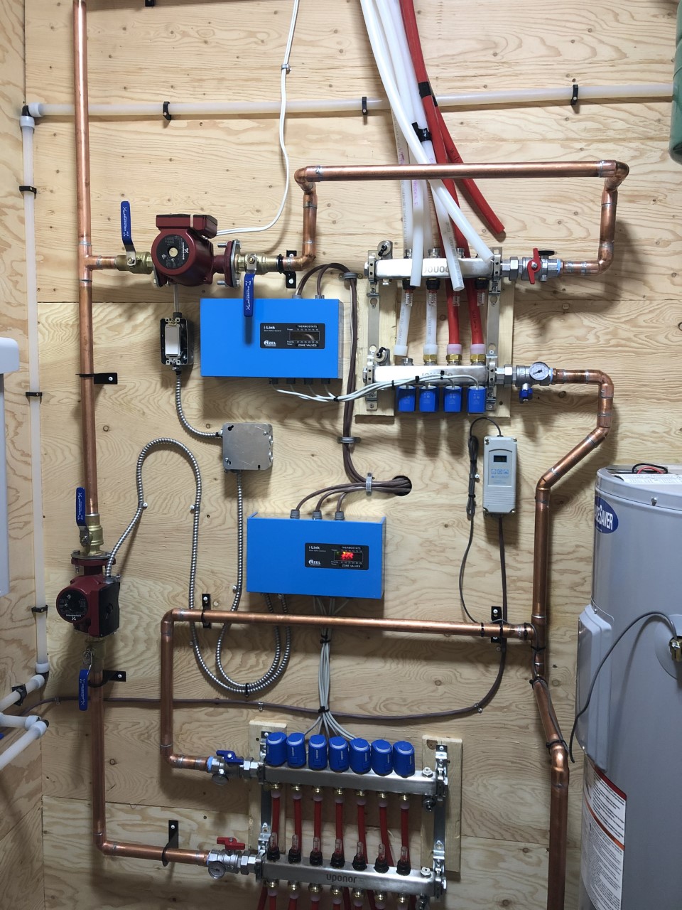 High Country Mechanical | 3078 NS-4, Debert, NS B0M 1G0, Canada | Phone: (902) 956-1669