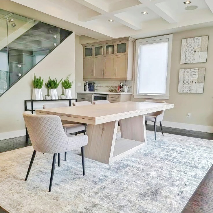 WilFinish | 505 Talbot St E, Aylmer, ON N5H 2W1, Canada | Phone: (519) 281-4329