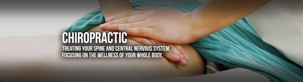 Complete Rehab Centre | 10095 Bramalea Rd, Brampton, ON L6R 0K1, Canada | Phone: (905) 789-1290