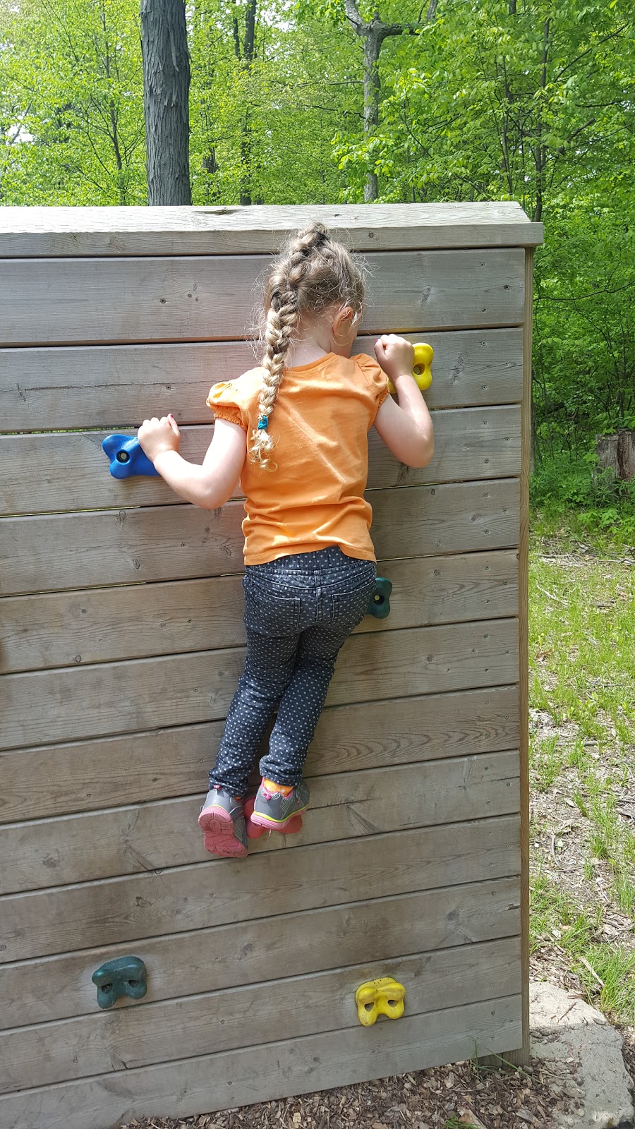 Camp Cedarwin | Essex, ON N9Y 2E6, Canada | Phone: (888) 726-8876