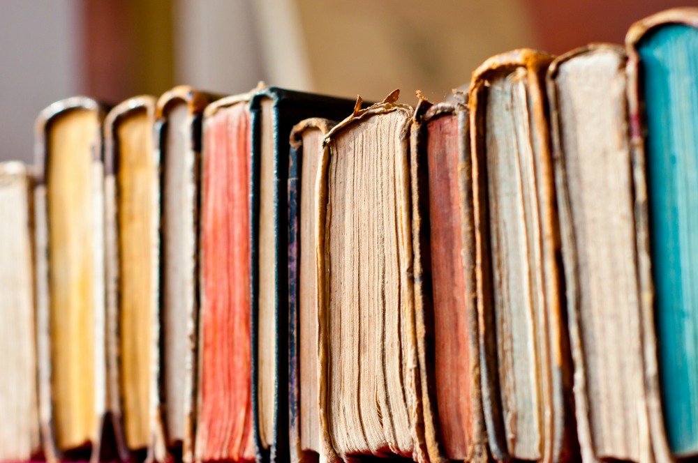 Winghill Writing School | 38 McArthur Ave, Vanier, ON K1L 6R2, Canada | Phone: (800) 267-1829
