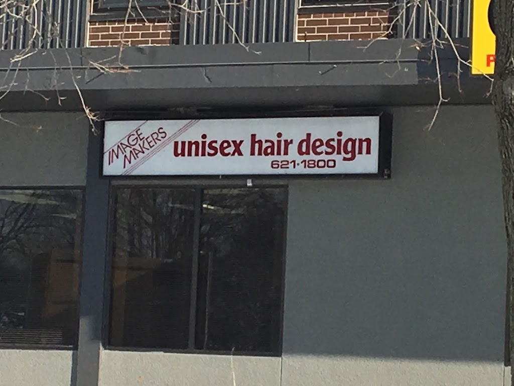 Unisex Hair Salon | 3834 Bloor St W, Etobicoke, ON M9B 1L1, Canada | Phone: (416) 233-4406