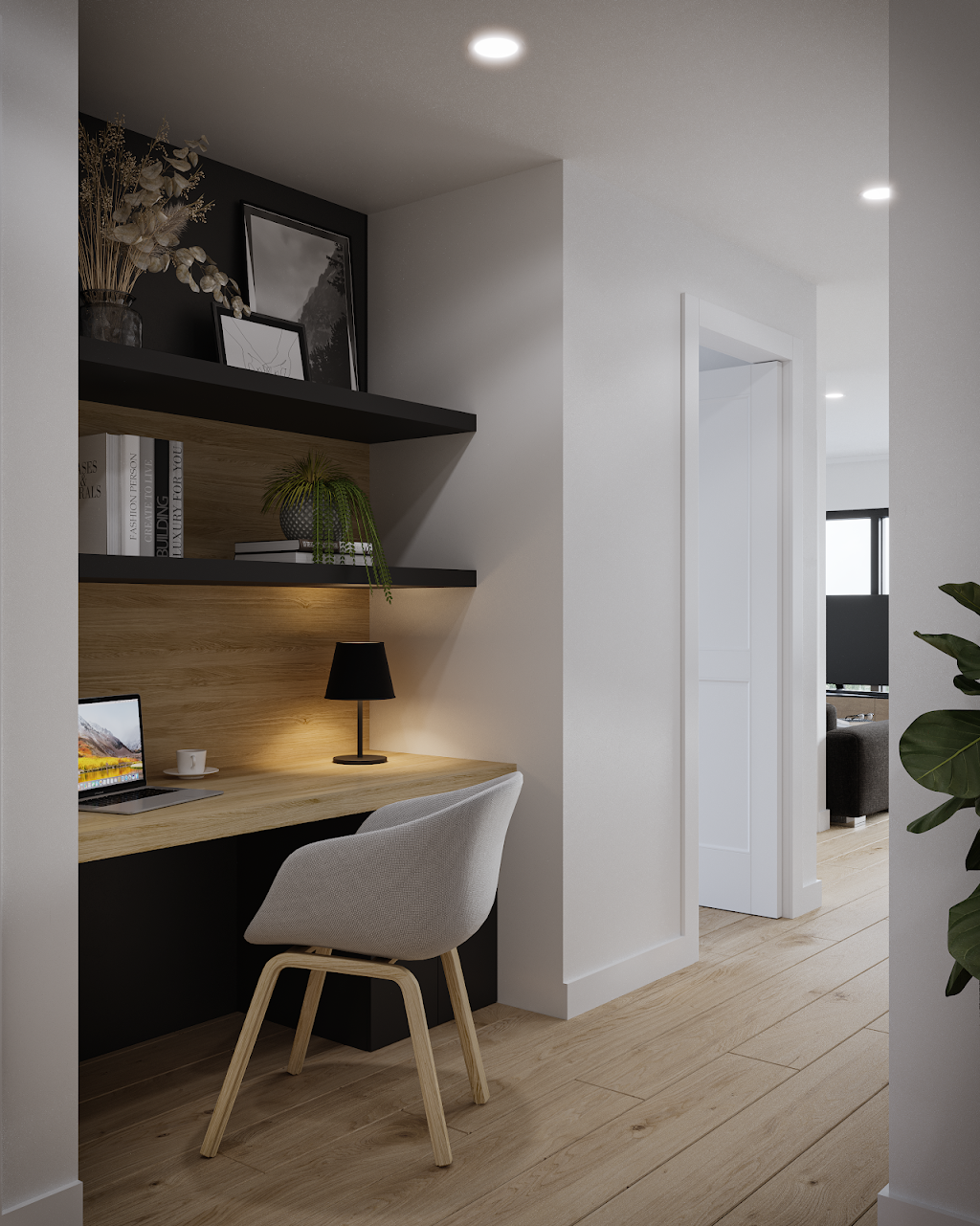 Vallem - Bureau de location | 4605 Chem. du Crépuscule, Saint-Mathieu-de-Beloeil, QC J3G 0R2, Canada | Phone: (514) 961-7829