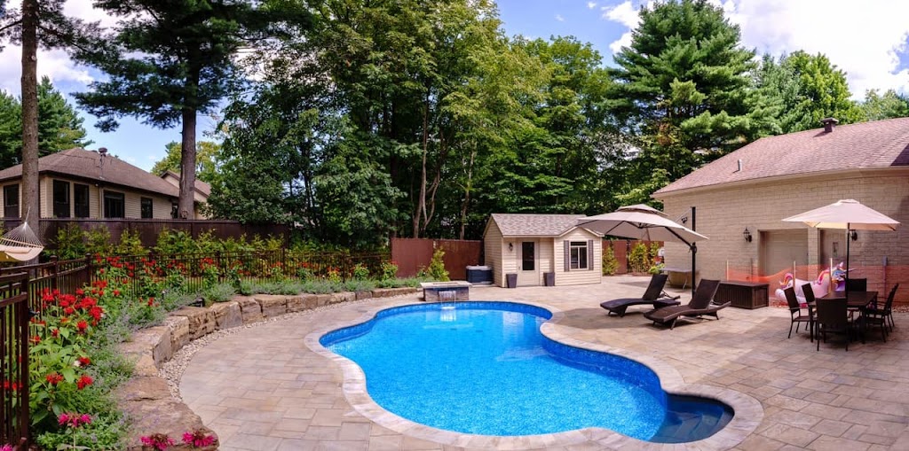 Groupe POWERSTONE | 3200 Rte Harwood, Vaudreuil-Dorion, QC J7V 8P2, Canada | Phone: (514) 612-4677