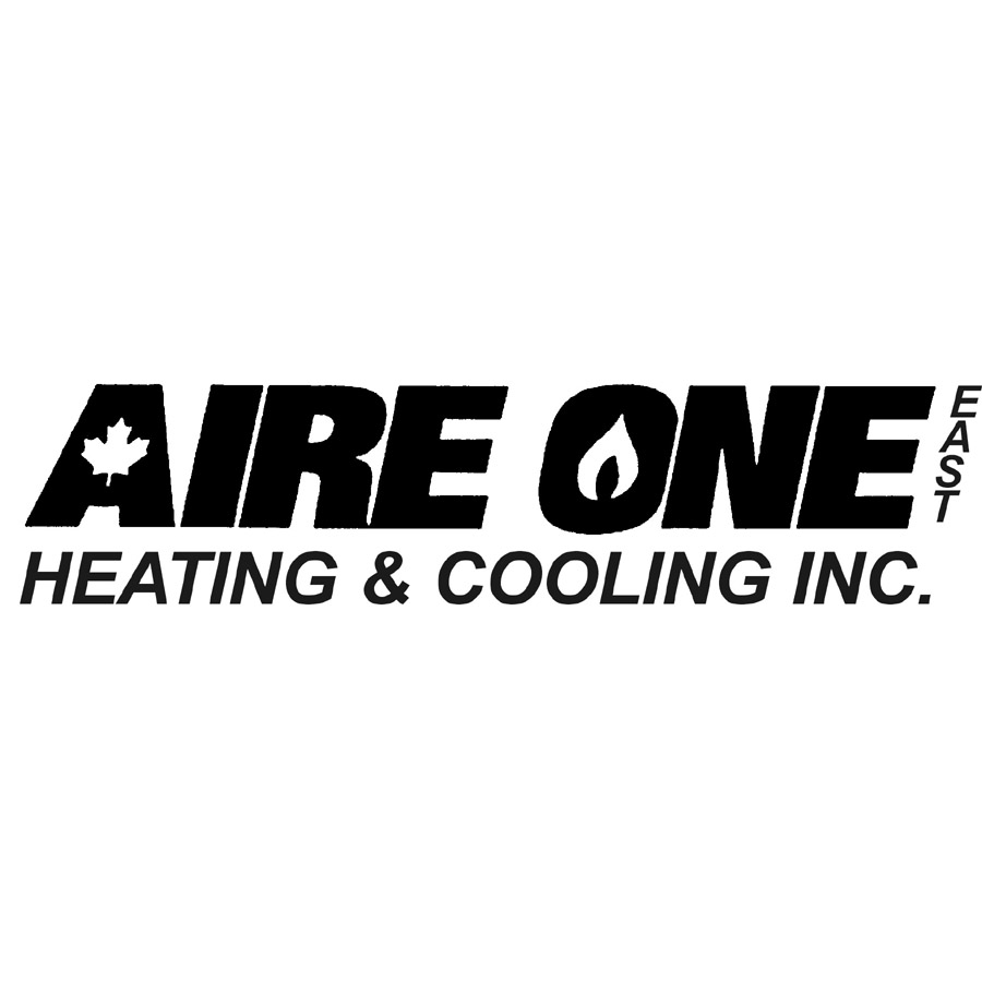 Aire One East Heating & Cooling | 1910 Dundas St E #117, Whitby, ON L1N 2L6, Canada | Phone: (905) 576-7600