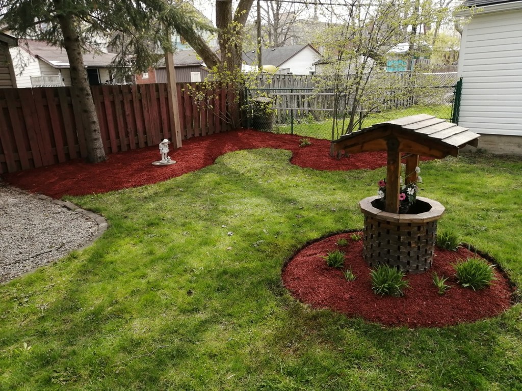 J&D Neumeister Maintenance Inc. | 57 McKenzie St, Stratford, ON N5A 2B5, Canada | Phone: (519) 508-0596