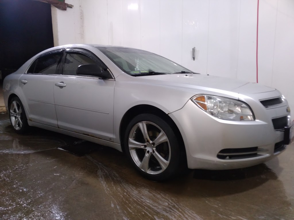 Pokeys Car Care | 731 Harper Rd, Peterborough, ON K9J 6X6, Canada | Phone: (705) 741-6295