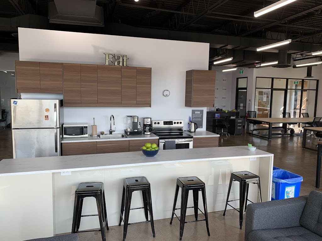 Celsius Digital Creative Group | 352 E River Rd, New Glasgow, NS B2H 3P7, Canada | Phone: (902) 759-7350