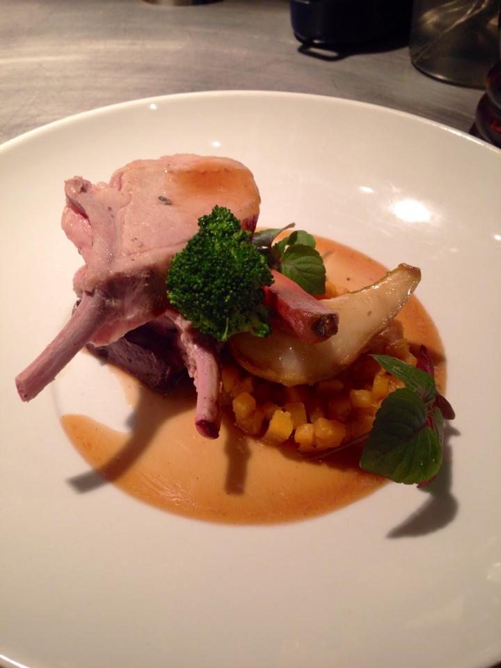 Maître Cochon | 105 Rang Fleury, Saint-Bernard-de-Michaudville, QC J0H 1C0, Canada | Phone: (450) 792-2003