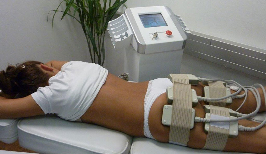 BLUEWATER LASER | 1583 Sixth St, Courtright, ON N0N 1H0, Canada | Phone: (519) 383-3078