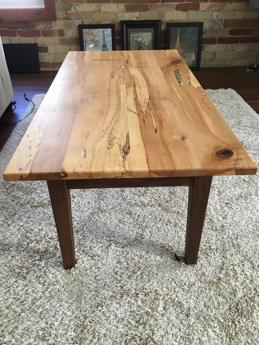 Highland Woodcraft | 8150 Trafalgar Rd, Hornby, ON L0P 1E0, Canada | Phone: (289) 851-8939