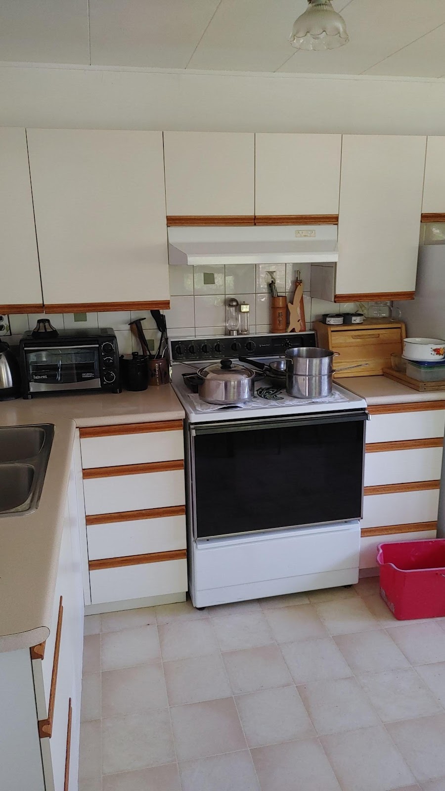 PuroClean Nanaimo | 448 Nottingham Dr, Nanaimo, BC V9T 0C2, Canada | Phone: (778) 906-0911