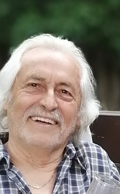 Yvon Le Verrier Astrologue Ph.D | 6051 Mnt Beauvais, Val-Morin, QC J0T 2R0, Canada | Phone: (819) 322-9923