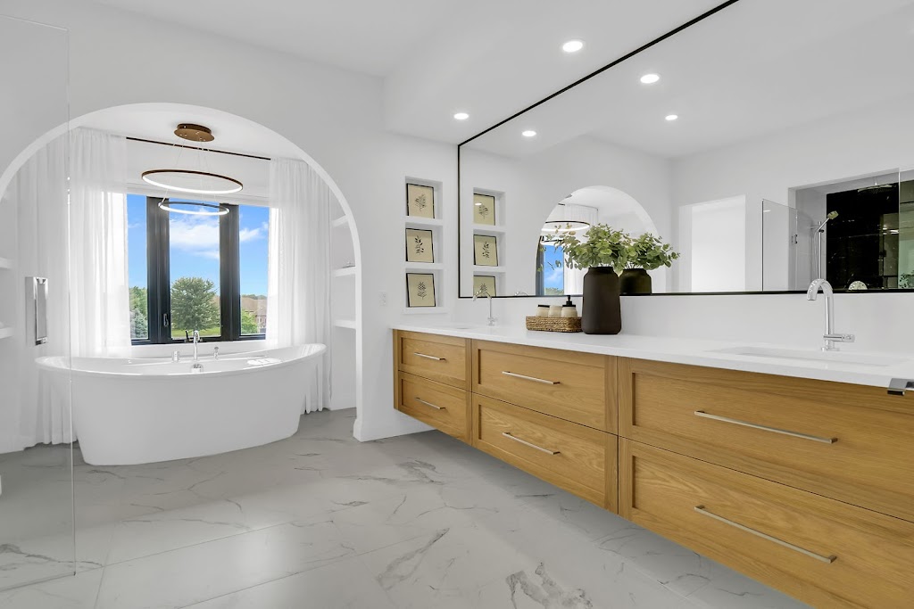 Cardinal Fine Cabinetry | 165 Exeter Rd, London, ON N6L 1A4, Canada | Phone: (519) 652-3295