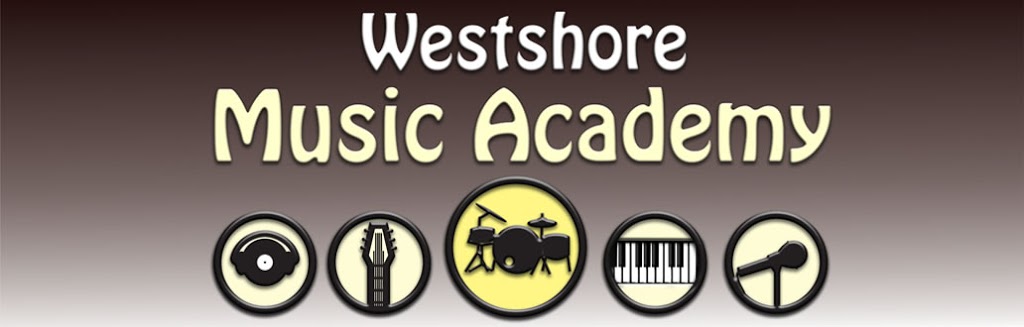 Westshore Music Academy | 1039 Langford Pkwy unit 134, Victoria, BC V9B 0A5, Canada | Phone: (250) 532-0228