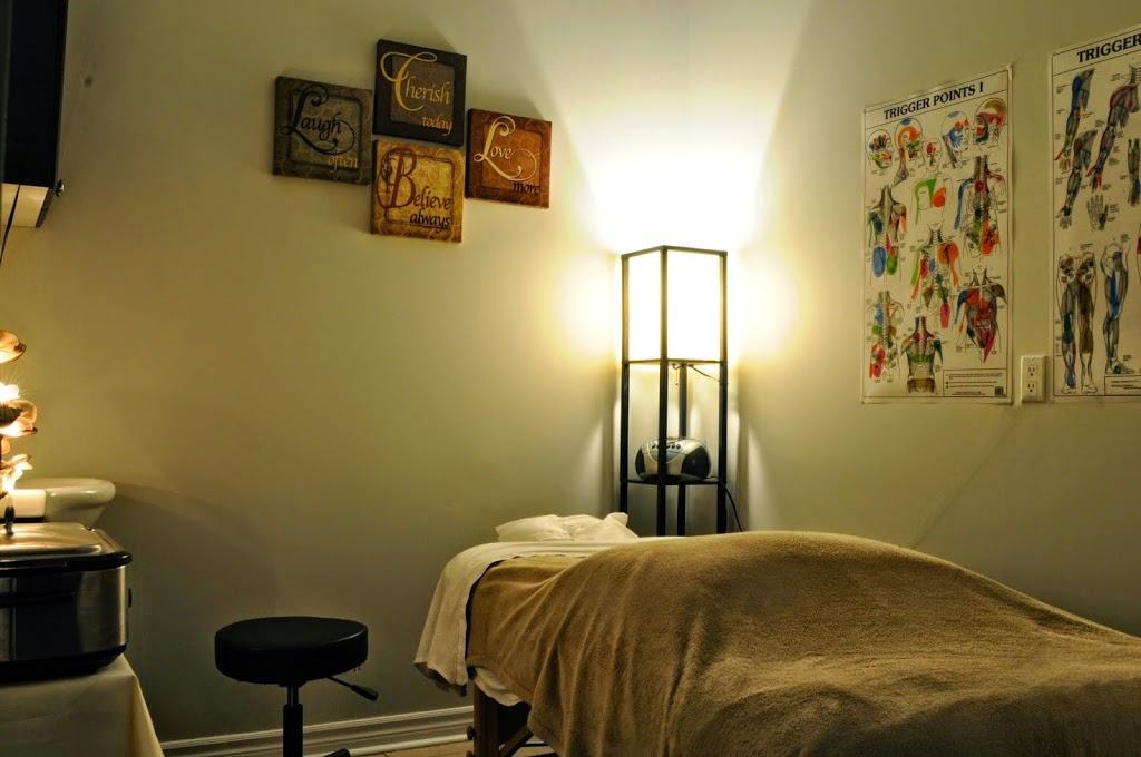 Bolton Total Rehabilitation | 15 Allan Dr, Bolton, ON L7E 2B5, Canada | Phone: (905) 951-0883