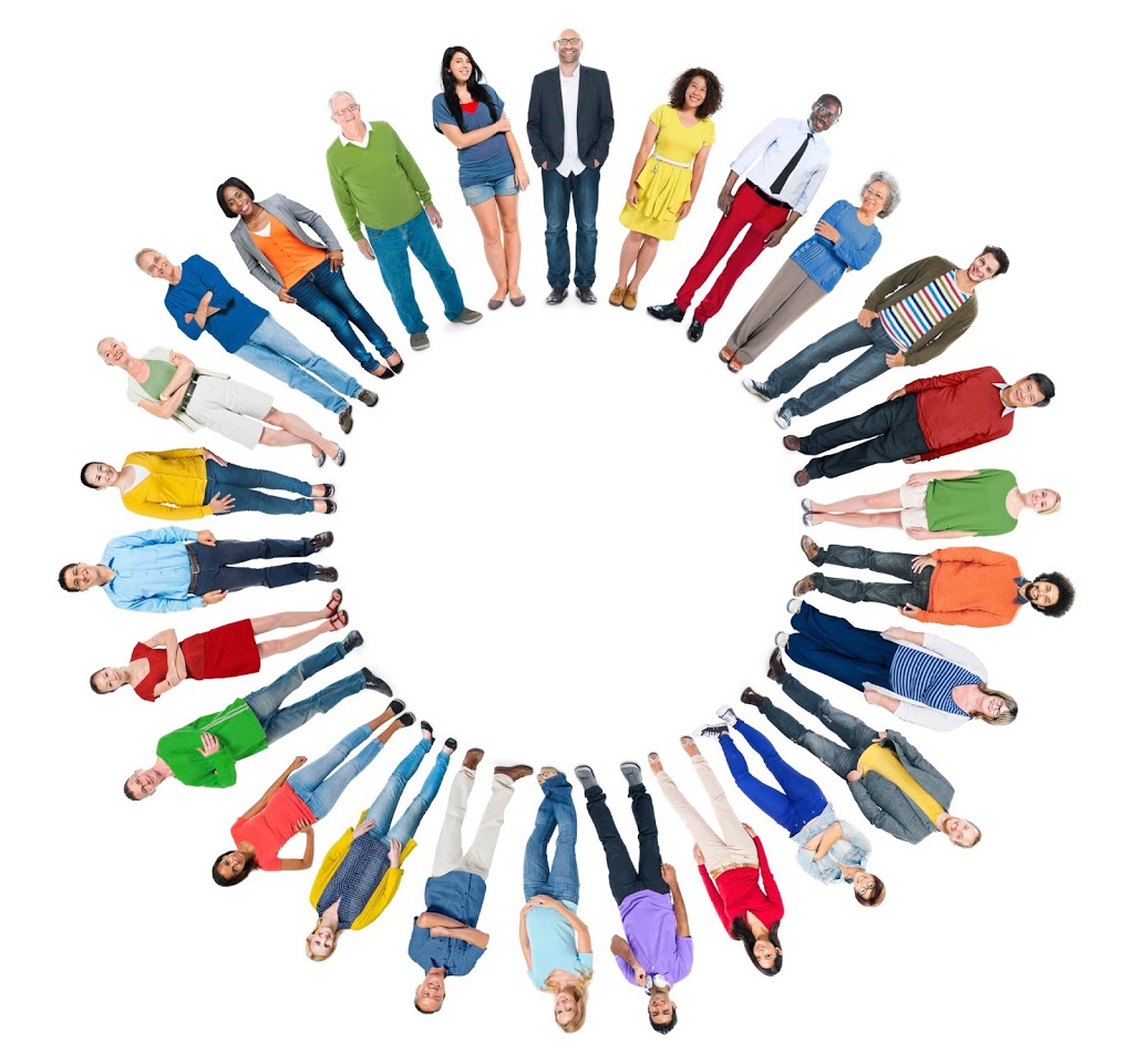 Communication Synergie | 560 Rue Lyall, Montréal, QC H1N 3G3, Canada | Phone: (514) 882-8649