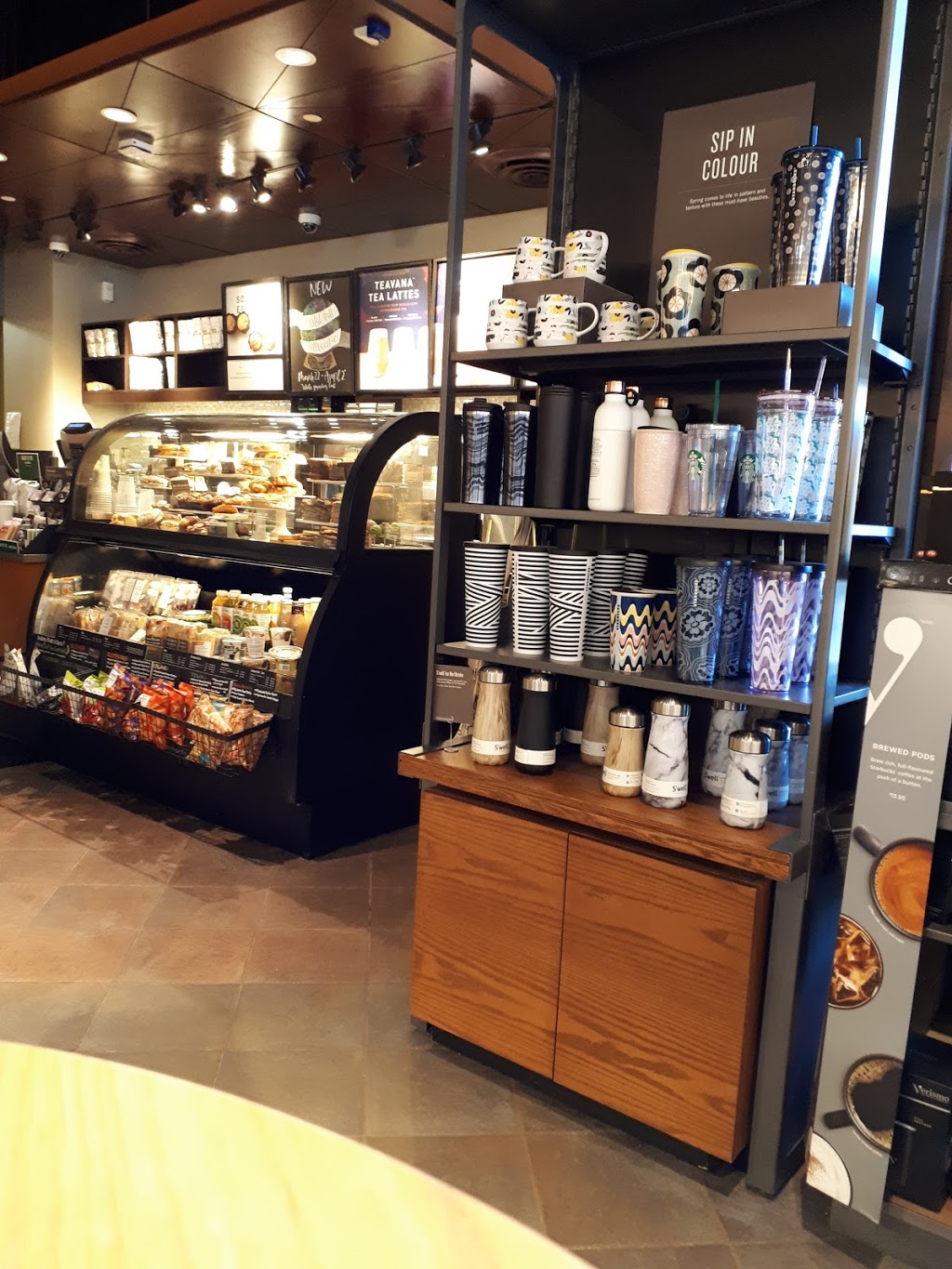 Chapters - South London | 1037 Wellington Rd, London, ON N6E 1W4, Canada | Phone: (519) 685-1008