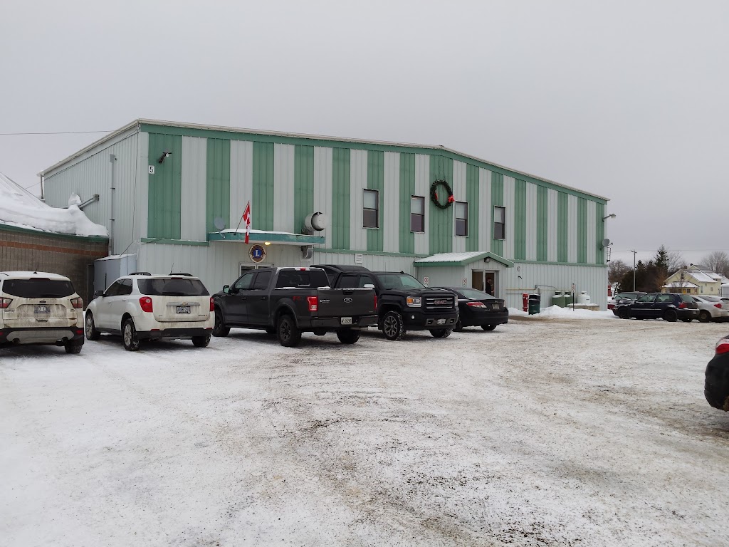 Shawville Fairgrounds | 215 Rue Lang, Shawville, QC J0X 2Y0, Canada | Phone: (819) 647-3213