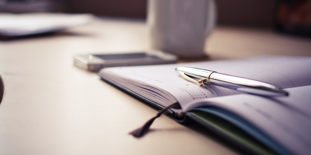Summit Legal Group | #200, 30 Glendeer Circle S.E. Calgary, AB T2H 2Z7, Canada | Phone: (587) 356-0356