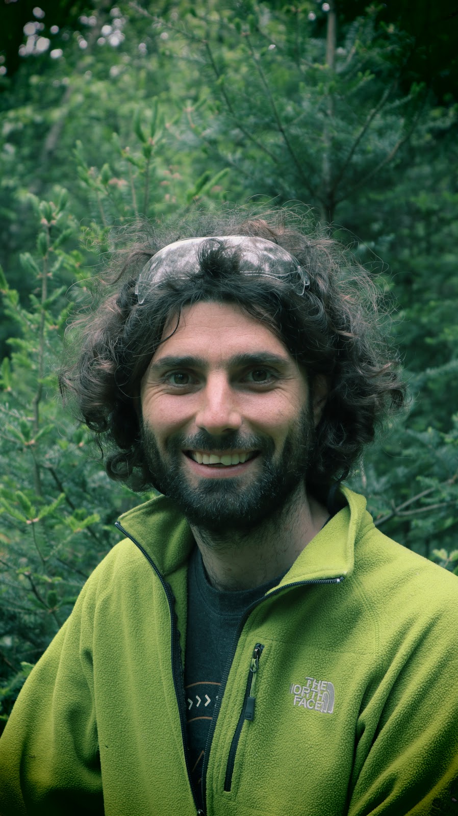 Jérémie Postel | 28 Rue Western, Sutton, QC J0E 2K0, Canada | Phone: (450) 521-4737
