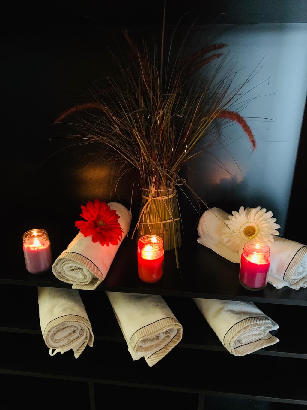 Ronson Spa | 24 Ronson Dr Unit #9, Etobicoke, ON M9W 1A1, Canada | Phone: (416) 247-0959
