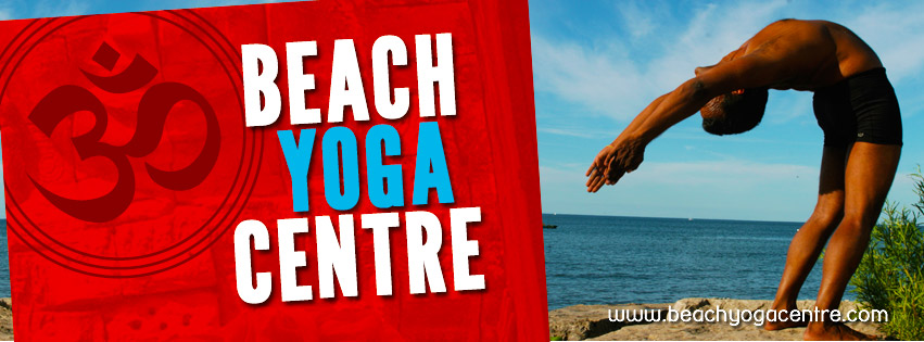 Beach Yoga Centre | 1977 Queen St E, Toronto, ON M4L 1J1, Canada | Phone: (416) 820-7167