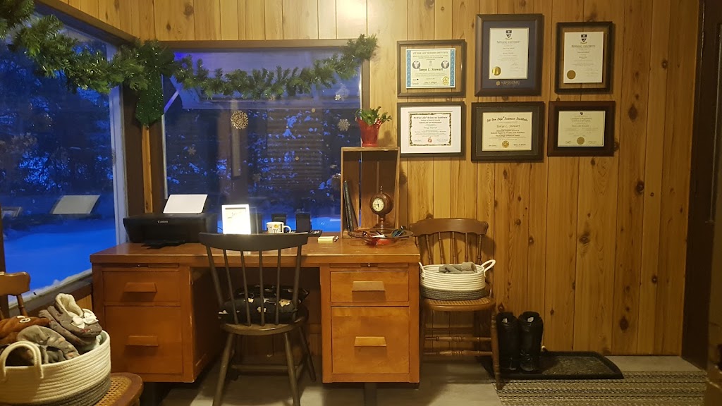 Better Health Solutions Burks Falls | Pickerel & Jack Lake Rd, Burks Falls, ON P0A 1C0, Canada | Phone: (705) 787-5469