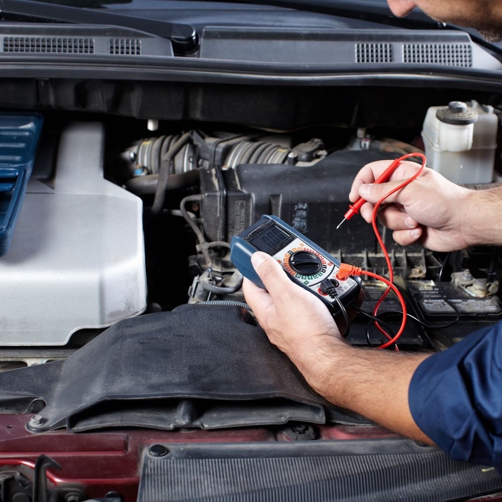Malcolms Auto Service | 3976 ON-7A, Nestleton Station, ON L0B 1L0, Canada | Phone: (905) 986-5620