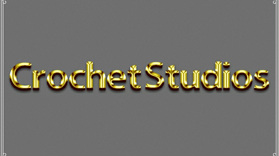 The Crochet Studios | 1094 King St E, Hamilton, ON L8M 1E4, Canada | Phone: (289) 274-0506