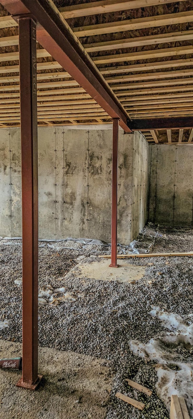 Felix Home Building & Renovations Inc | 7294 Baker School Rd, Hampton, ON L0B 1J0, Canada | Phone: (905) 260-8403