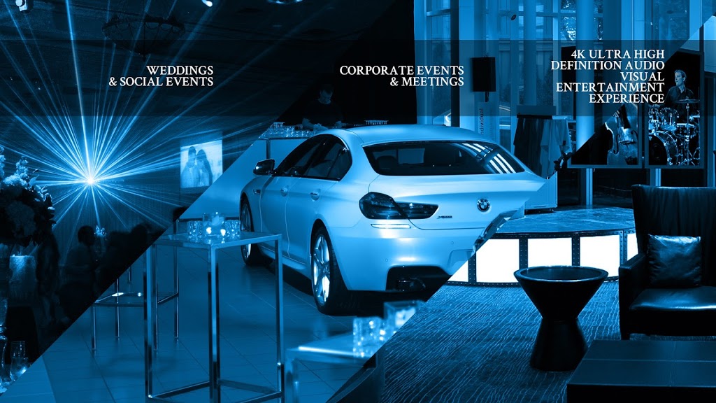 bb Blanc | 101 Innovation Dr #5, Woodbridge, ON L4H 0S3, Canada | Phone: (416) 360-0440