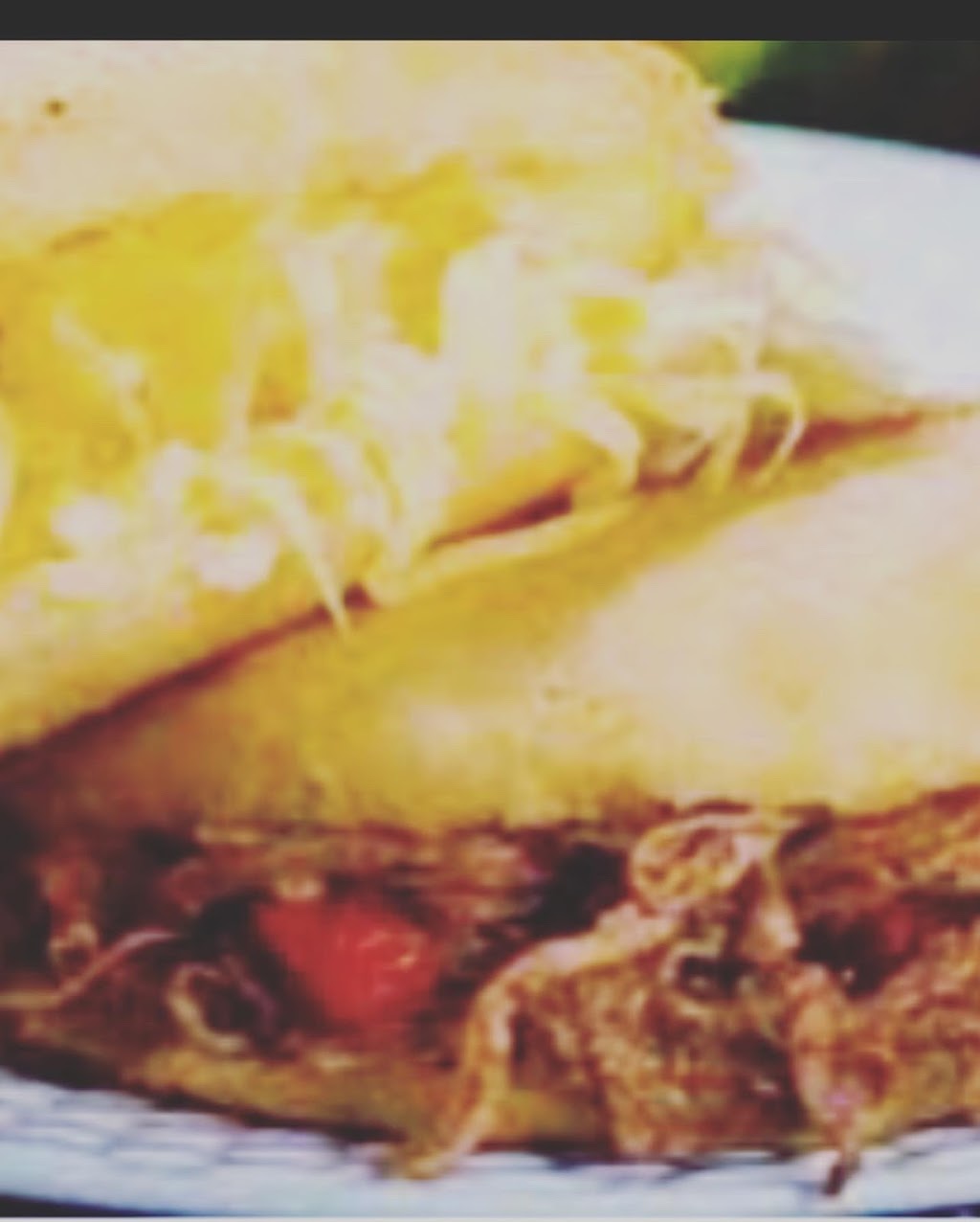 PAPAS GRILL | 490 E Main St, Welland, ON L3B 3X6, Canada | Phone: (905) 735-6464