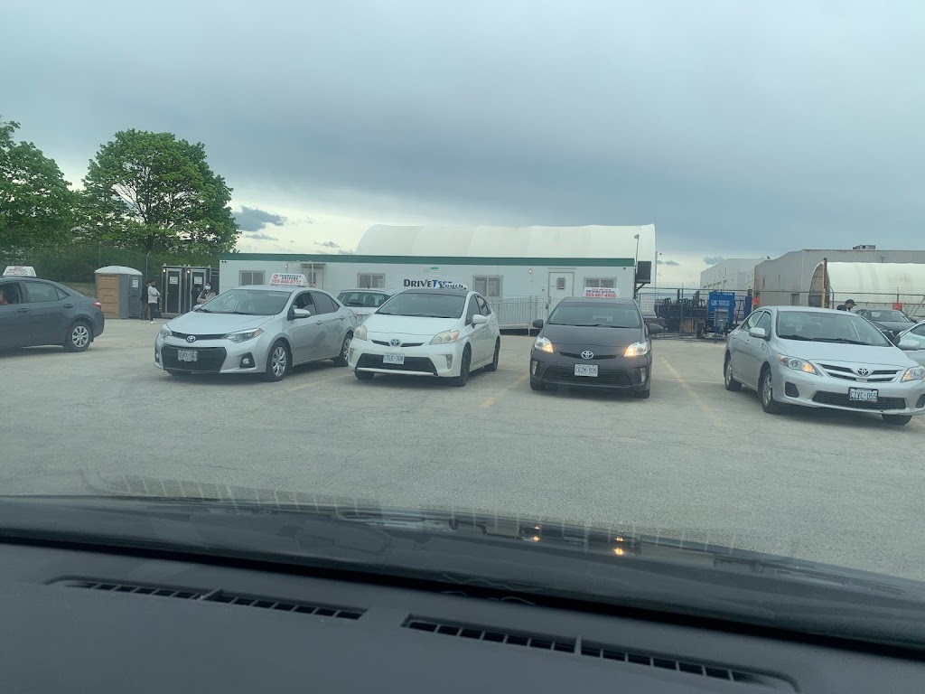 Guelph Temporary DriveTest Centre | 200 Woodlawn Rd W, Guelph, ON N1H 1B6, Canada | Phone: (888) 570-6110