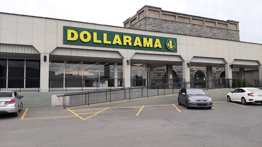 Centre Valleyfield | 50 Rue Dufferin, Salaberry-de-Valleyfield, QC J6S 4W4, Canada | Phone: (450) 371-3366
