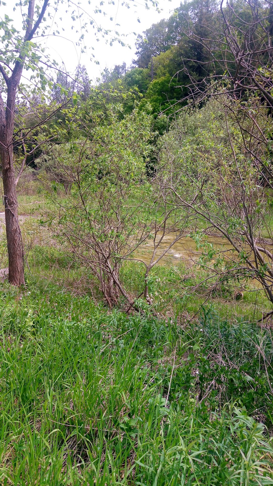 A Plus Office Installations Inc | 1795 Pine Grove Ave, Pickering, ON L1V 1K7, Canada | Phone: (905) 837-5701