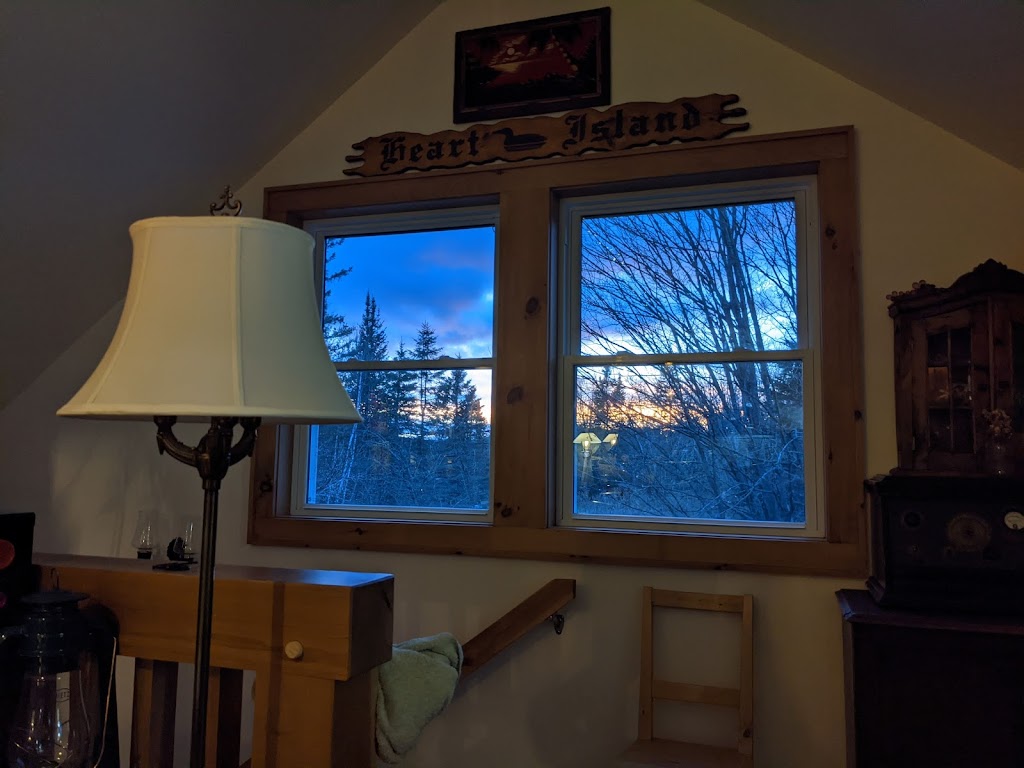95.1 Dorset Radio | 1028 Paint Lake Rd, Dorset, ON P0A 1E0, Canada | Phone: (437) 925-7702