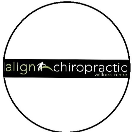 Align Chiropractic & Wellness Centre | 5636 Glen Erin Dr, Mississauga, ON L5M 6B1, Canada | Phone: (905) 567-9317