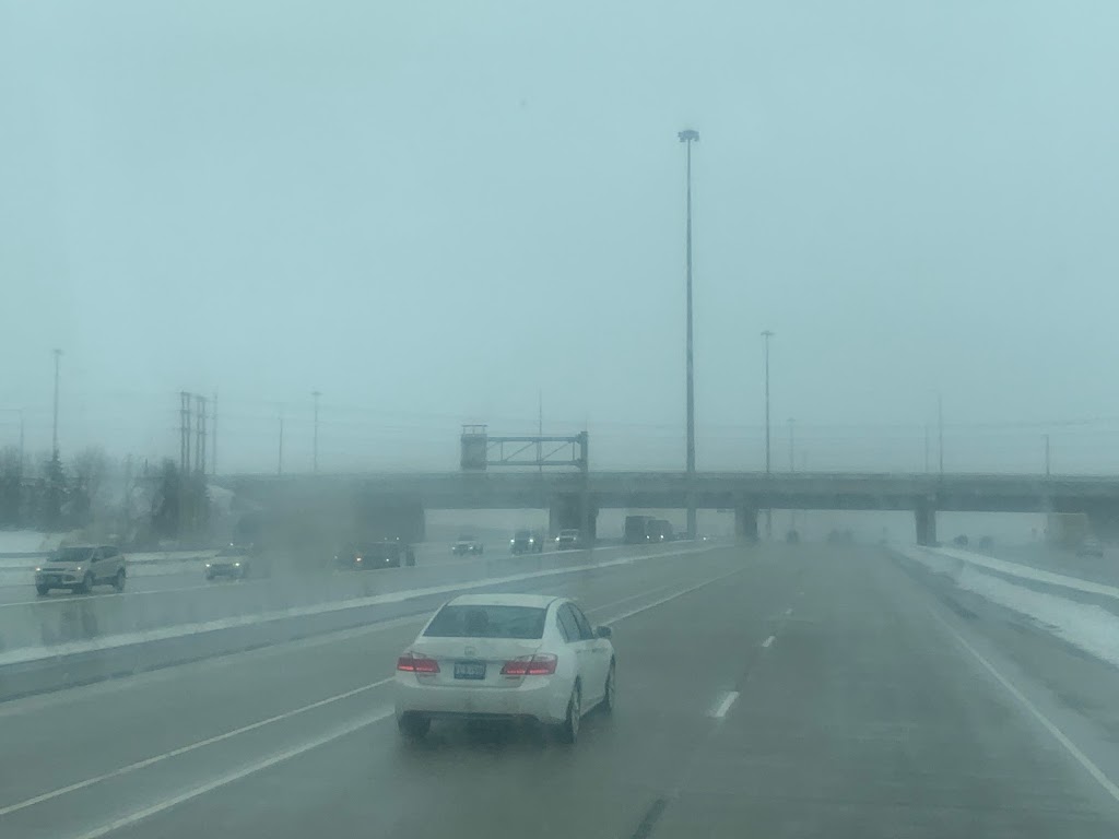 Cloud Lancer | 6621 Jazzy Mews, Mississauga, ON L5W 1S2, Canada | Phone: (647) 774-1740
